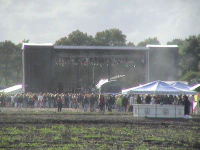 openair5