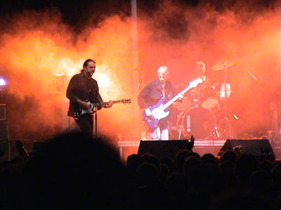 tss_openairbuehne008