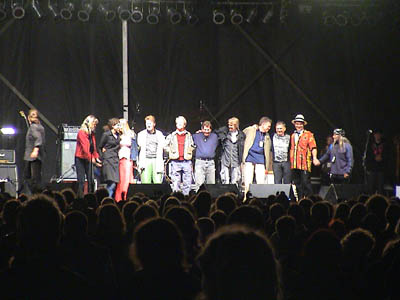 tss_openairbuehne009